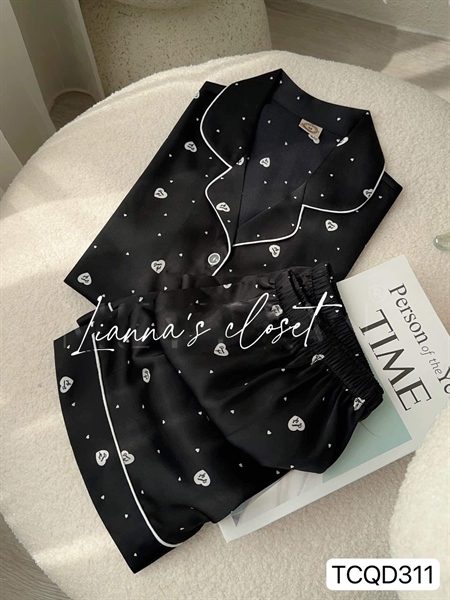 kiotviet_11905d522587219acfceb606de472753 kiotviet 11905d522587219acfceb606de472753