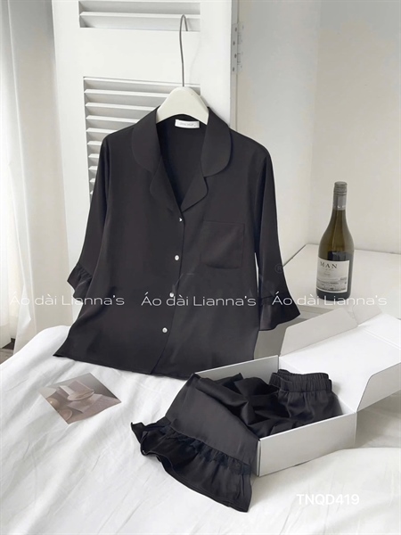 kiotviet_12b2b96c6fed98c3e9e01a7a67e12f28 kiotviet 12b2b96c6fed98c3e9e01a7a67e12f28