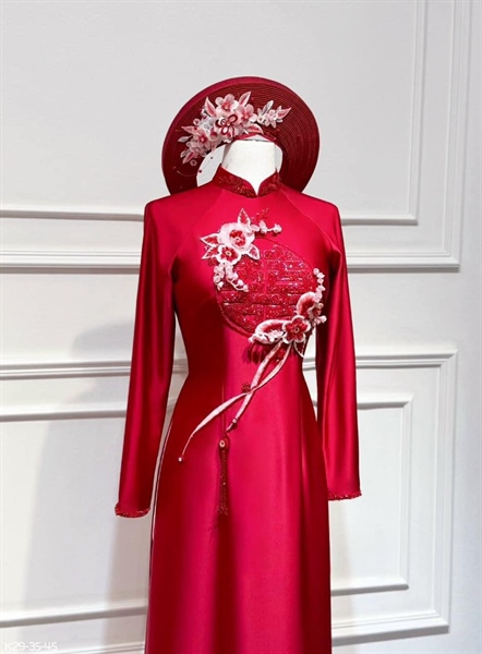 kiotviet_12c163ebbb977e34111f752054d00010 kiotviet 12c163ebbb977e34111f752054d00010