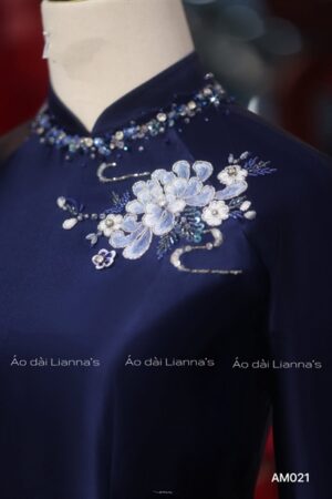 kiotviet 12c333ba2e2bd93b080501bd7ed362ac