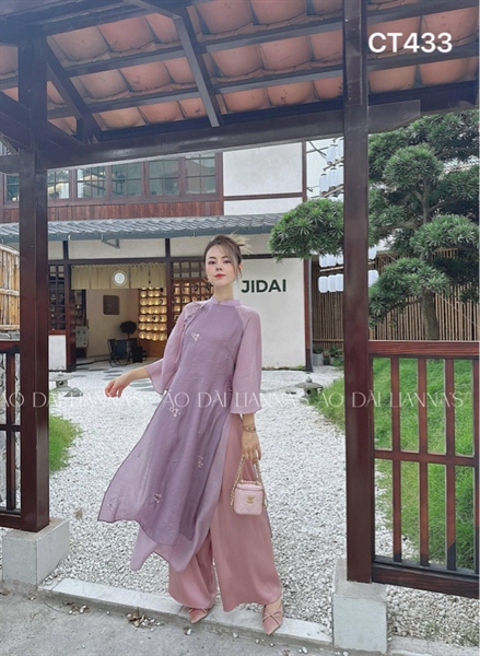 kiotviet_12d6a6f3d76a0873a4f41ef314100277 kiotviet 12d6a6f3d76a0873a4f41ef314100277