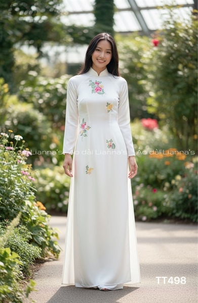 kiotviet_136fcca59e94c82c09e47cdeeb3cbe62 kiotviet 136fcca59e94c82c09e47cdeeb3cbe62