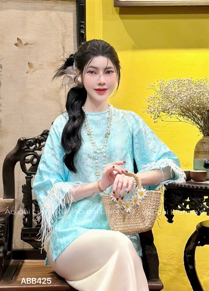 kiotviet_13718c15ee08341f79effee2946b4e4e kiotviet 13718c15ee08341f79effee2946b4e4e