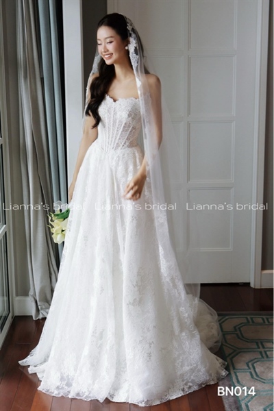 kiotviet_13c60b05b8d1993399c1dcb3a3cbeb0a kiotviet 13c60b05b8d1993399c1dcb3a3cbeb0a