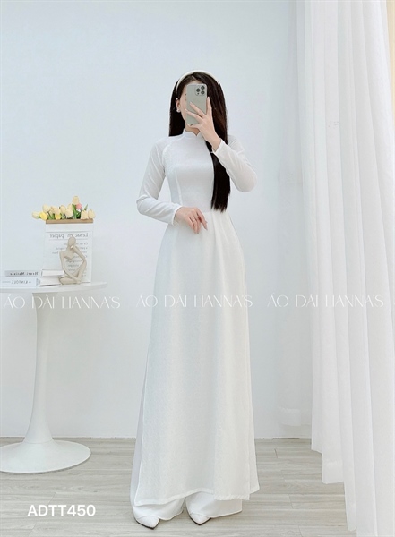 kiotviet_141ad6b8b23bf4ef9bbb2dc2302f6f88 kiotviet 141ad6b8b23bf4ef9bbb2dc2302f6f88