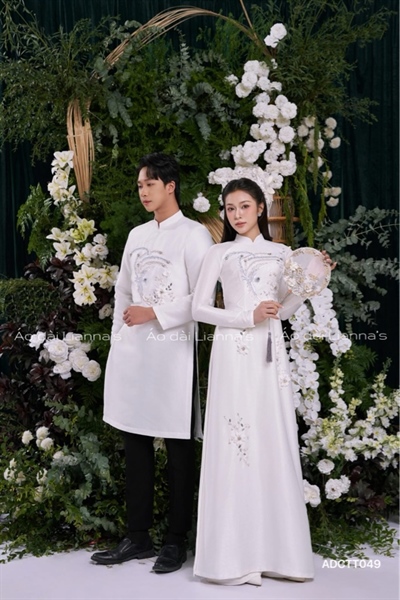 kiotviet_142fcbf154f35b42d3649a39ffc07bca kiotviet 142fcbf154f35b42d3649a39ffc07bca