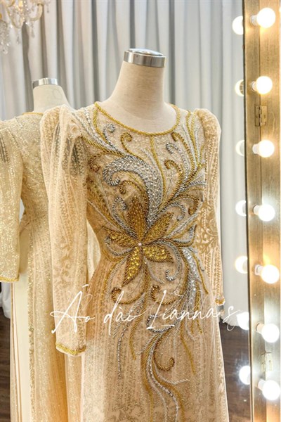 kiotviet_14616d5ebd796fb8baffbbc7042ec159 kiotviet 14616d5ebd796fb8baffbbc7042ec159