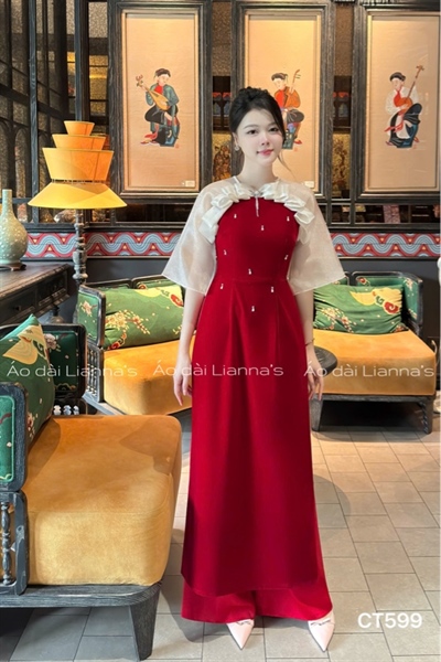 kiotviet_146c53abb4e94a2db0d28eac0bc4c6fb kiotviet 146c53abb4e94a2db0d28eac0bc4c6fb