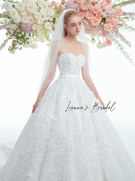 kiotviet_148367f8474c9f72918c6e2abd23788b kiotviet 148367f8474c9f72918c6e2abd23788b