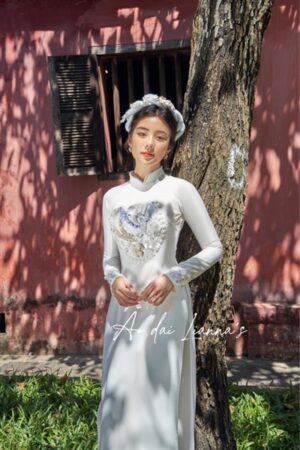 Cặp Áo dài cưới Phụng Hỷ kiotviet 14abc564aaaeb3a3e322cfb9bd2dc832