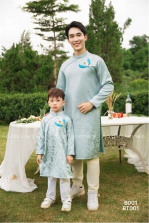 kiotviet 14c51ea02fb52abd41f4ddfbf1dc01e6