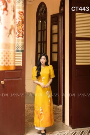 AD cách tan vàng tay bồng kết ngọc kiotviet 14ea75ded06e21f468f812ff8e723869