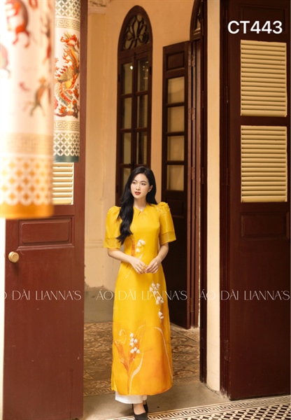 kiotviet_14ea75ded06e21f468f812ff8e723869 kiotviet 14ea75ded06e21f468f812ff8e723869