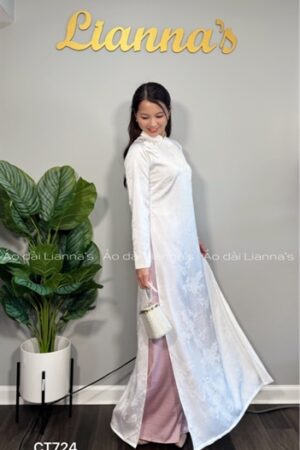 kiotviet 14fa63cc4c801f66e65c31d8eed48649