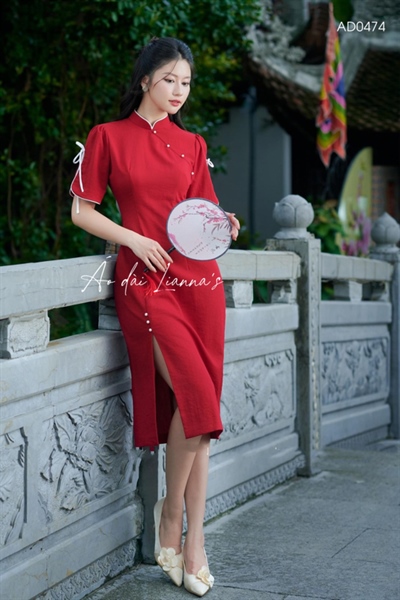 kiotviet_1538fcb808a2d873e407cda05a6d98a8 kiotviet 1538fcb808a2d873e407cda05a6d98a8