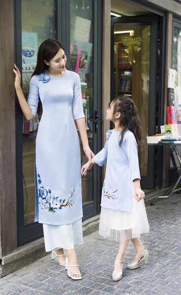 kiotviet_1555efc93f095ee95f4492917129ae40 kiotviet 1555efc93f095ee95f4492917129ae40