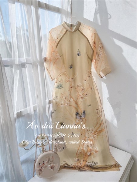 kiotviet_1581acf9d166d59b33749ccabaaafa91 kiotviet 1581acf9d166d59b33749ccabaaafa91