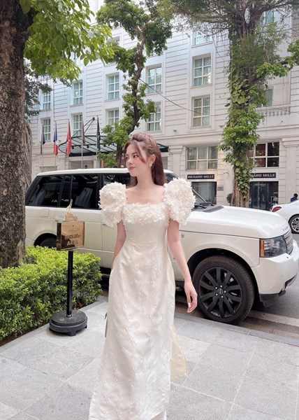 kiotviet_159ca6e5104a20899b6ea086fb52f1fd kiotviet 159ca6e5104a20899b6ea086fb52f1fd