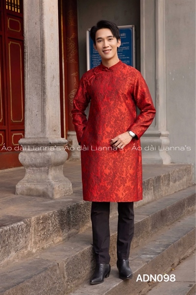 kiotviet_15db9c8059b8cd442303b9dc318cb1de kiotviet 15db9c8059b8cd442303b9dc318cb1de