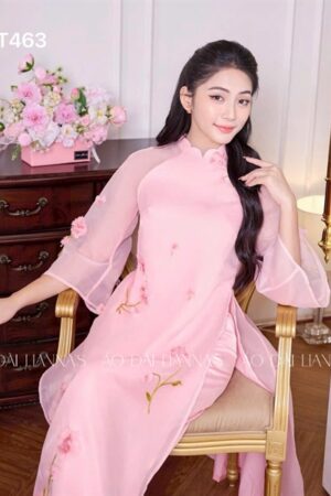 AD tơ hồng phấn kết hoa full tà kiotviet 15e72985d1e2f3f7d4a2a74238c54d24