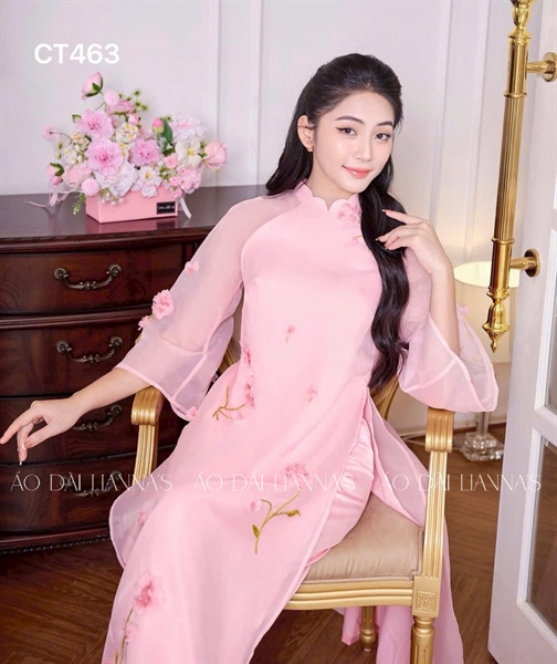 kiotviet_15e72985d1e2f3f7d4a2a74238c54d24 kiotviet 15e72985d1e2f3f7d4a2a74238c54d24