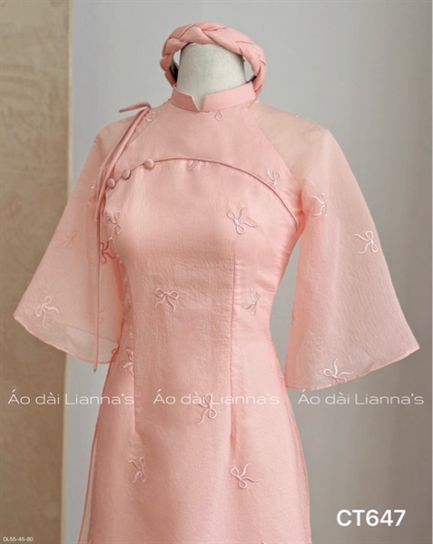 kiotviet_16075770796893d1a3403c9e91bbbea8 kiotviet 16075770796893d1a3403c9e91bbbea8