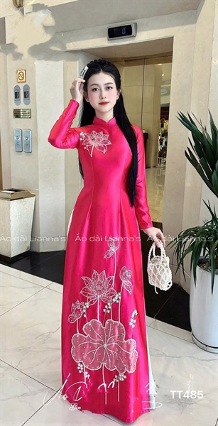 kiotviet_162d8d333fa27238556175a70f4c5d02 kiotviet 162d8d333fa27238556175a70f4c5d02