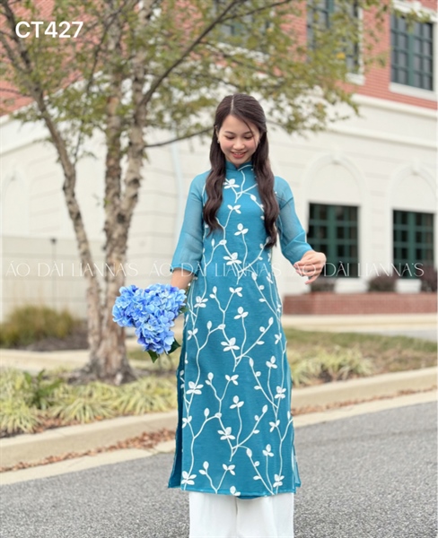 kiotviet_1648ad69e41d5e63c083d38f735f1b16 kiotviet 1648ad69e41d5e63c083d38f735f1b16