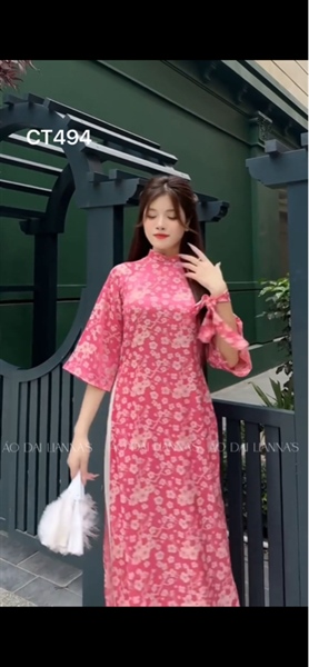 kiotviet_1651a61a49fac0e320b3f23c45a330f5 kiotviet 1651a61a49fac0e320b3f23c45a330f5