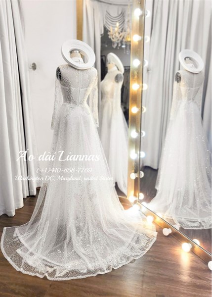 kiotviet_1663e37fc678ccc4dc9b778d800232f3 kiotviet 1663e37fc678ccc4dc9b778d800232f3