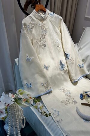 kiotviet 1669f8becca936955c01725f5e8cc039