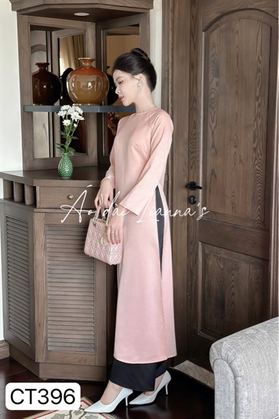 kiotviet_16b57488a93cc214e5f8e64588086f84 kiotviet 16b57488a93cc214e5f8e64588086f84