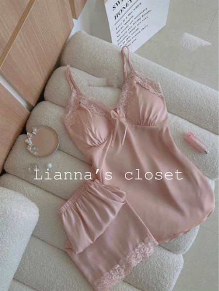 kiotviet_16e709647e3bef6ef4538932a75ec336 kiotviet 16e709647e3bef6ef4538932a75ec336