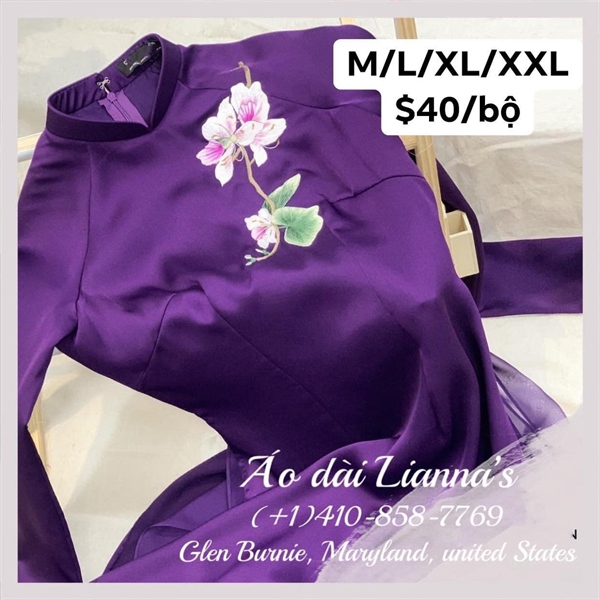 kiotviet_16fee5d4cae02ab2cc3a610dafd4a799 kiotviet 16fee5d4cae02ab2cc3a610dafd4a799