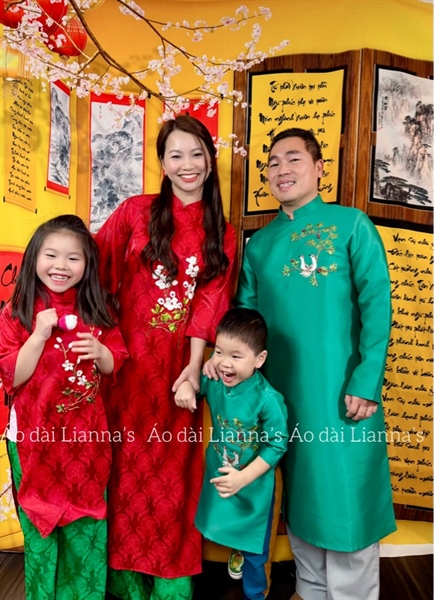 kiotviet_176b7ac001f32bb83fe5c93f53a9d141 kiotviet 176b7ac001f32bb83fe5c93f53a9d141