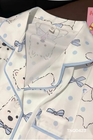 kiotviet 176cb2182aee9d402979689b06282266