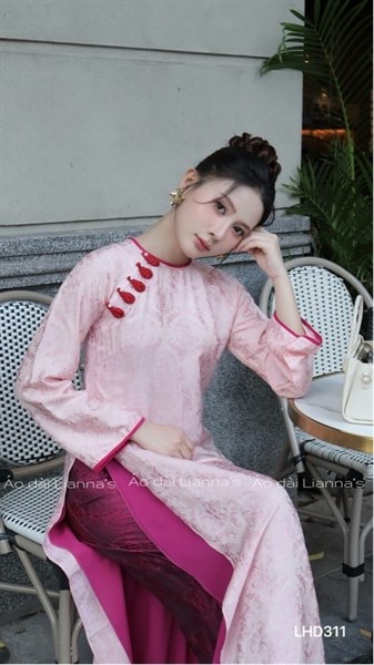 kiotviet_17d99220cebcb08b1ea3430f9875ac19 kiotviet 17d99220cebcb08b1ea3430f9875ac19