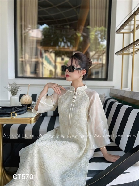 kiotviet_17e07014c242aaf2fb4963cdd488868c kiotviet 17e07014c242aaf2fb4963cdd488868c