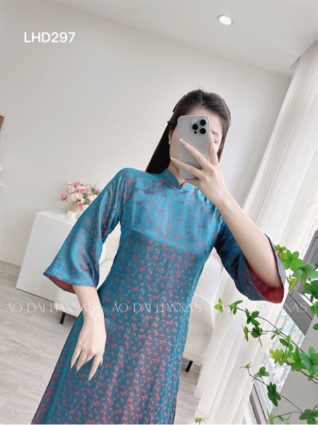 kiotviet_18174e8f31606c809c8b11a5838cc75f kiotviet 18174e8f31606c809c8b11a5838cc75f