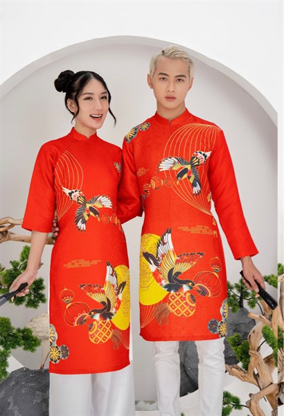 kiotviet_1821456e8d2498b183edbf0aa5d8acbd kiotviet 1821456e8d2498b183edbf0aa5d8acbd