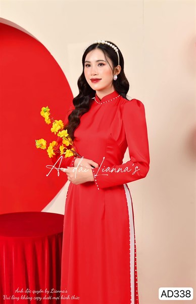 kiotviet_18d4eb286965499154a3640b5530c8ab kiotviet 18d4eb286965499154a3640b5530c8ab