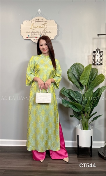 kiotviet_193db583fc5517c6f289dbec764e9a9b kiotviet 193db583fc5517c6f289dbec764e9a9b