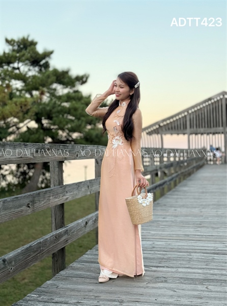 kiotviet_19552e25c3da0f6aebeb4ffd6dc16373 kiotviet 19552e25c3da0f6aebeb4ffd6dc16373