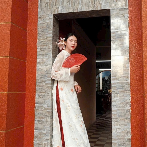 kiotviet_1968cc5bf938dd41382f7661b8d940a7 kiotviet 1968cc5bf938dd41382f7661b8d940a7