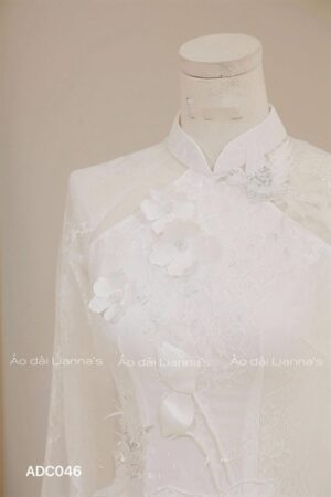 kiotviet 196f880ad0caaba15571ec5f50e7d2e4