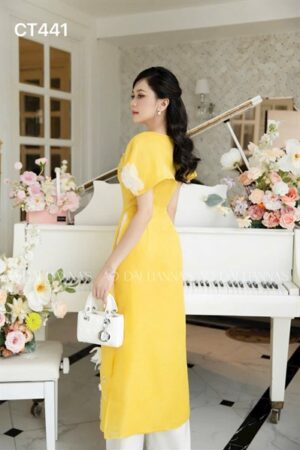 AD cach tan vàng cổ tim tay tiêu thư kiotviet 1976384e873815ac489bf9dbf9f5bf3a