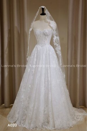 kiotviet 199781de0dbaf09c7fbd1e196016551c