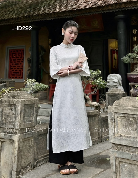 kiotviet_19b009016452dce8f244373ca4d248b0 kiotviet 19b009016452dce8f244373ca4d248b0