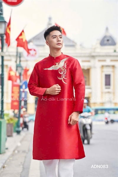 kiotviet_19f841427a45b853615517de09694041 kiotviet 19f841427a45b853615517de09694041