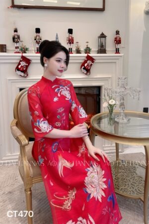 AD cách tân Tết _đỏ kiotviet 1a105844c3eee1646cceaec37eae5b99